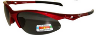 modellfliegerbrille-sonnenbrille-flitemaster-tmb.png