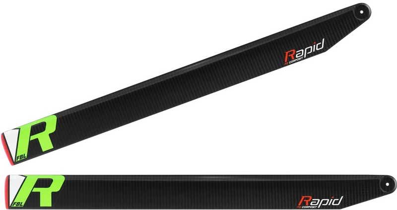 ms-composit-carbon-mainblades-710.jpg