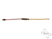 msh51645-frsky-receiver-adapter-cable-tmb.jpg
