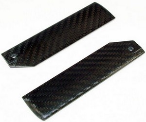 nhp-razor-tail-blades-detail.jpg
