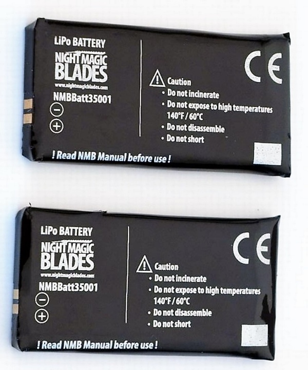 nmbbatt35001-batterie-set-nightmagicblades.jpg