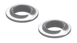 o-ring-abstandshalter-rotorkopf-logo-xxtreme-700-04706-detail.jpg