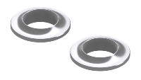 o-ring-abstandshalter-rotorkopf-logo-xxtreme-700-04706.jpg