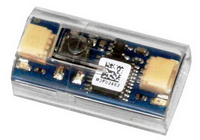 optipower-optiswitch-ultra-guard-tmb.png