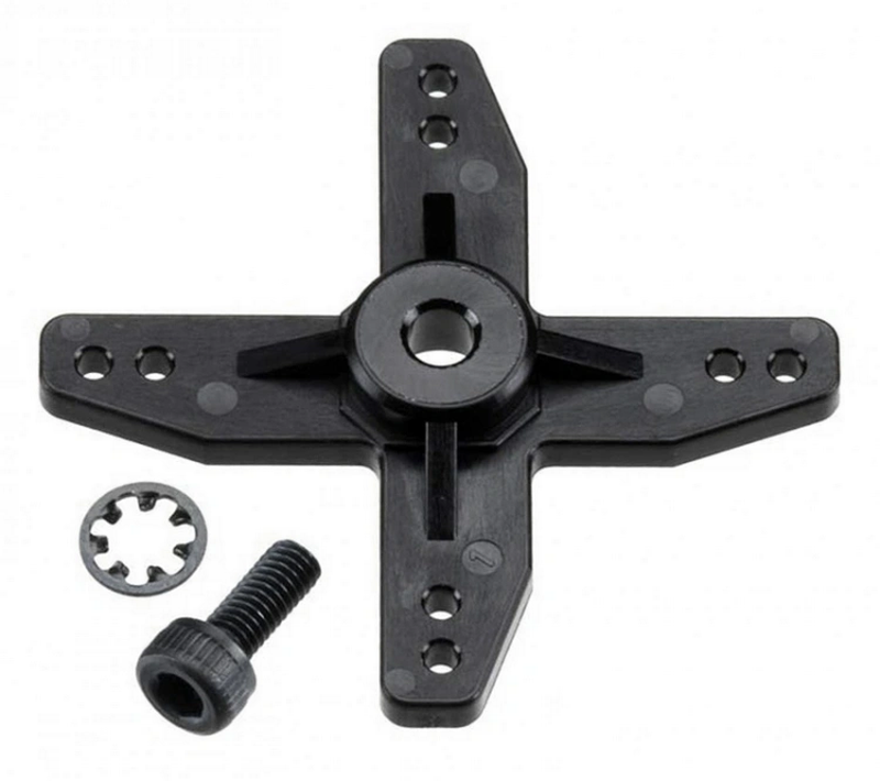 os29085140.png os29085140.png