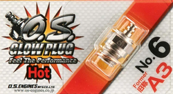 os71605300-glow-plug-no-6-tmb.png