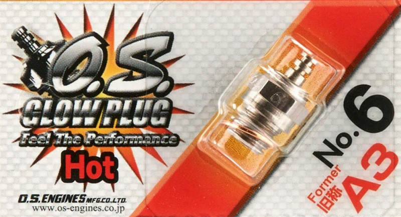 os71605300-glow-plug-no-6.png