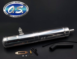 os7214900-powerboost-pipe-55-tmb.png os7214900-powerboost-pipe-55-tmb.png