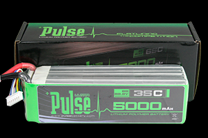 plu35-50006-detail.png