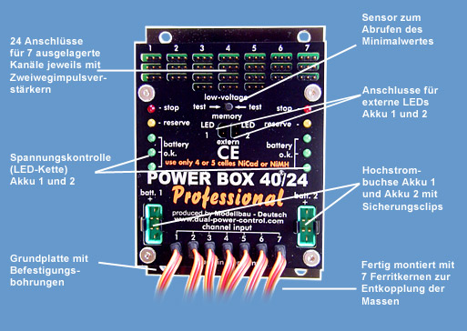 power-box-40-24_detail.jpg