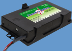 powerbox-battery_3200-detail.gif