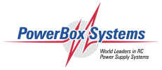powerbox-logo-2021.png