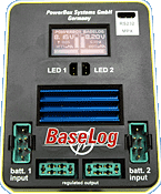 powerbox_baselog-detail.gif