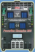 powerbox_champion-rrs-detail.jpg