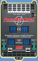 powerbox_royal-detail.gif