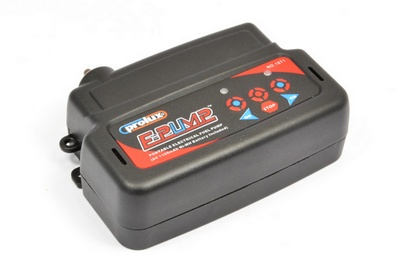 prolux-1671-fuel-pump-battery.jpg