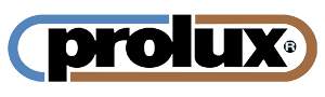 prolux-logo.png