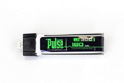 pulse-lipo-160mah-1s-30c-for-blade-nano-cpx-nano-qx-plu30-1601.jpg