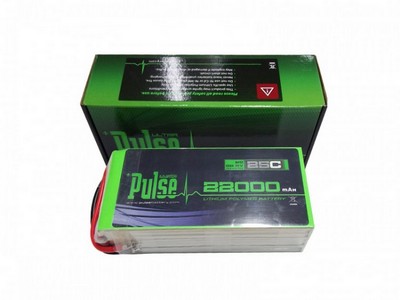 pulse-lipo-22000mah-6s-25c-plu25-220006.jpg