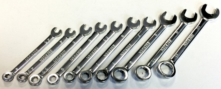 quantum-spanner-set-2.jpg