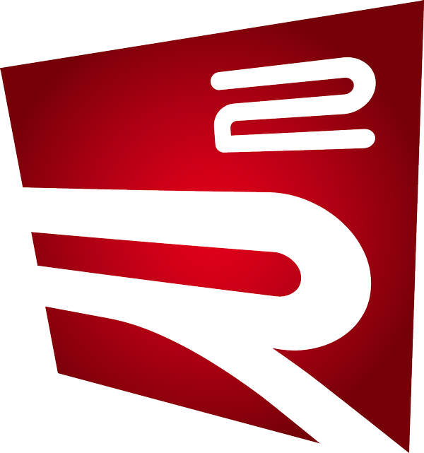 r2-prototyping-logo.png