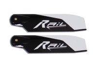 rail-tail-blades.jpg