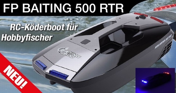 rc-koederboot-baiting-500.jpg