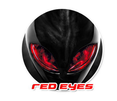 red_eyes-goblin-speed-detail.png