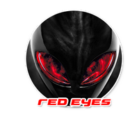 red_eyes-goblin-speed.png