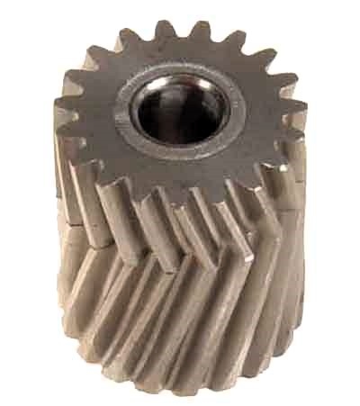 ritzel-19-zaehne-5mm-pfeilverzahnt-m0-7-04219.jpg