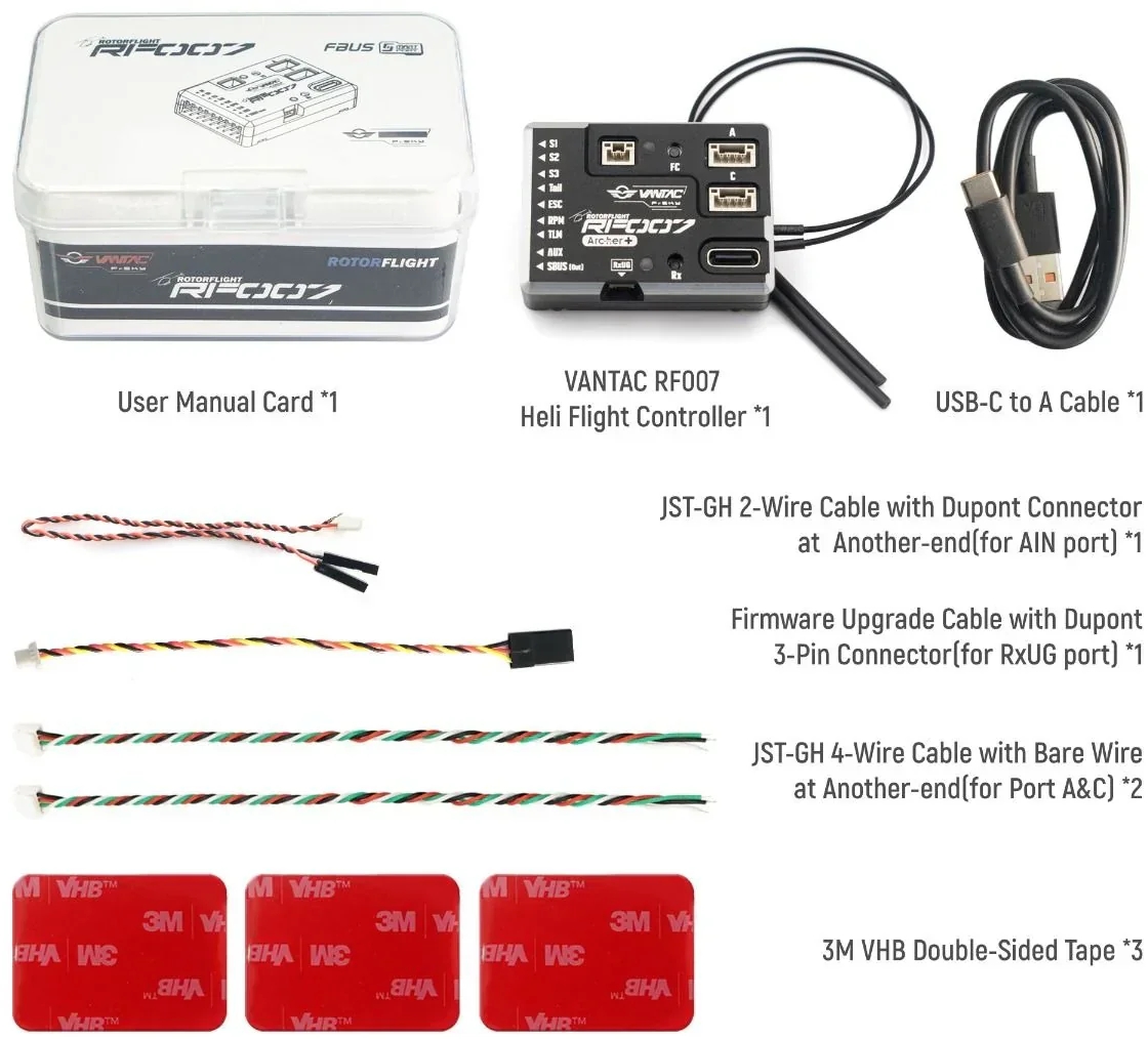 rotorflight-vantac-rf007-fbl-system-included.jpg rotorflight-vantac-rf007-fbl-system-included.jpg