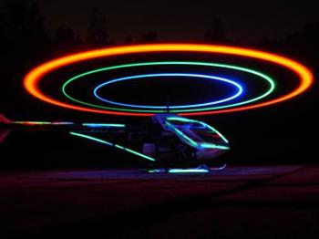 rotortech-aurora-nightblades-fun-key.jpg