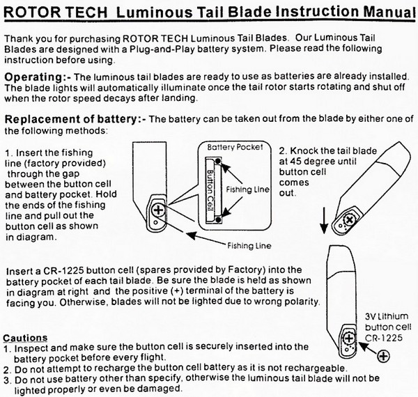 rotortech-night-.tail-blades-manual.jpg
