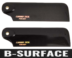 rotortech-tail-blades-105-b-surface-tmb.png