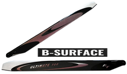 rotortech-ultimate-700-b-surface-tmb.png