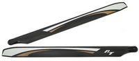 rt-280-rotortech-carbon-blades-280-tmb.png