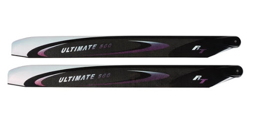 rt-560-u-rotortech-ultimate-560-blades.jpg