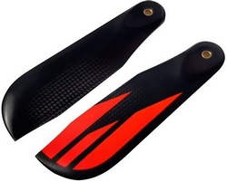 s82-o-sab-82mm-tail-blades-orange-tmb.jpg