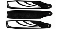 sab-1153-tbs-tail-blades-tmb.jpg