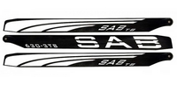 sab-6303-tbs-3-blade-630-rotorblades-tmb.jpg