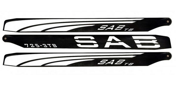 sab-7253tbs-3-blade-725-rotorbblaetter.jpg