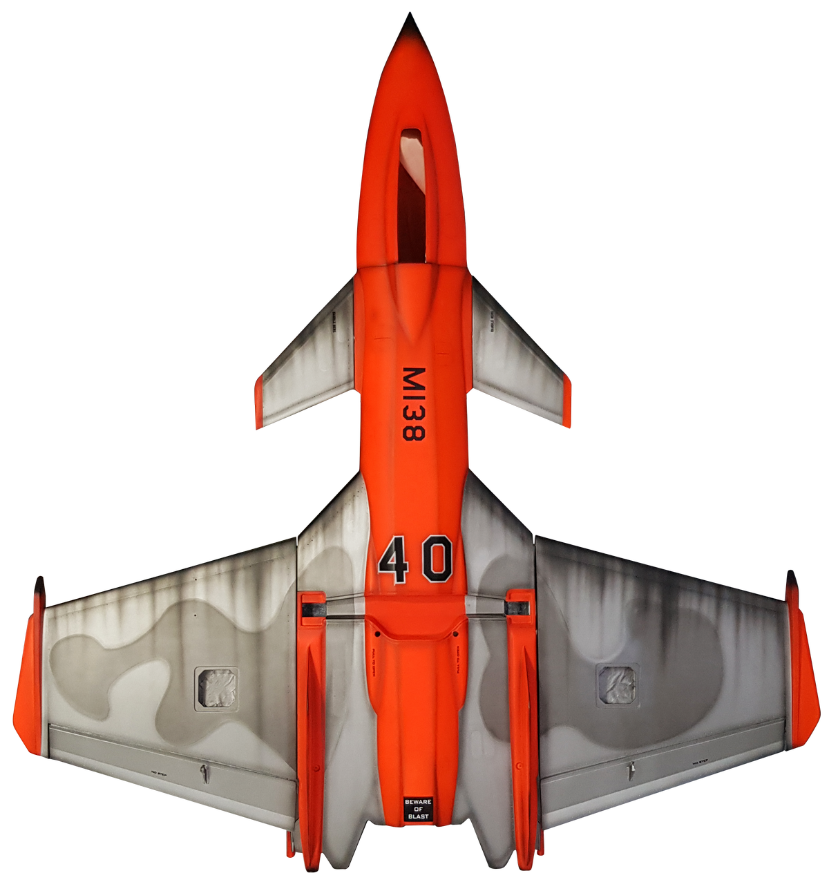sab-avio-m138-lizard-jet-silver-backside.png