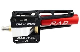 sab-avio-retract-unit.jpg