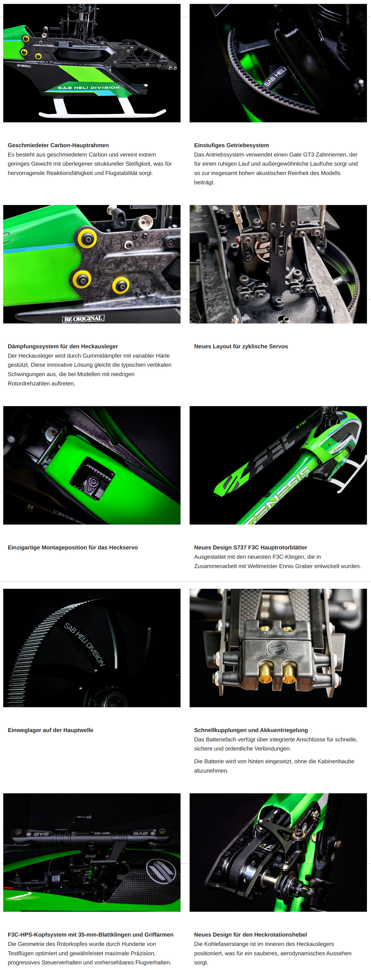 sab-genesis-f3c-features-german.png sab-genesis-f3c-features-german.png