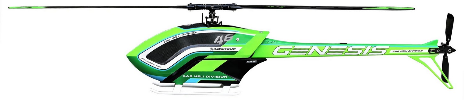 sab-genesis-f3c-left.jpg sab-genesis-f3c-left.jpg