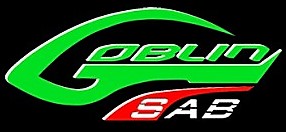 sab-goblin-helicopter-logo-3.jpg