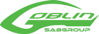 sab-goblin-logo-2023.png