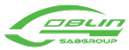 SABGROUP