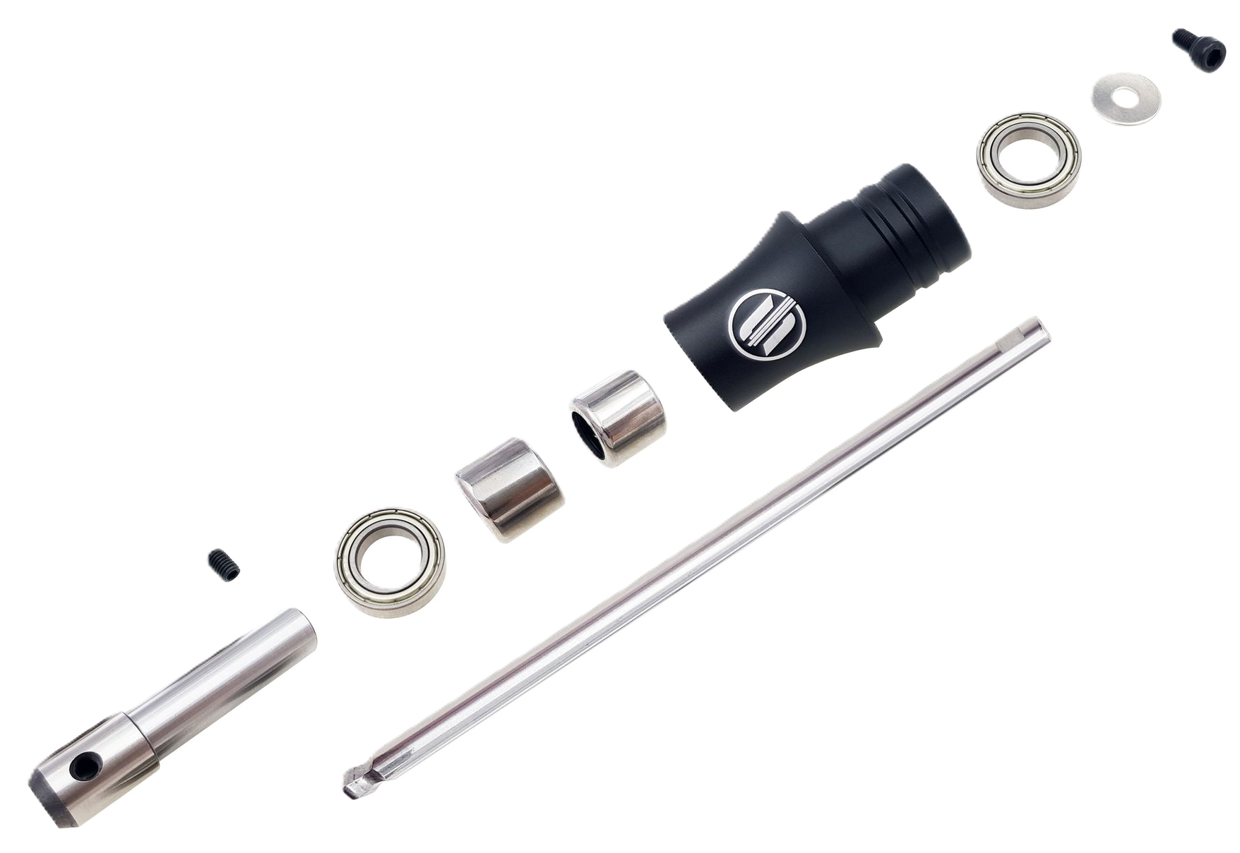 sab-ha054-s-double-one-way-bearing-nitro-starter-rod.png sab-ha054-s-double-one-way-bearing-nitro-starter-rod.png