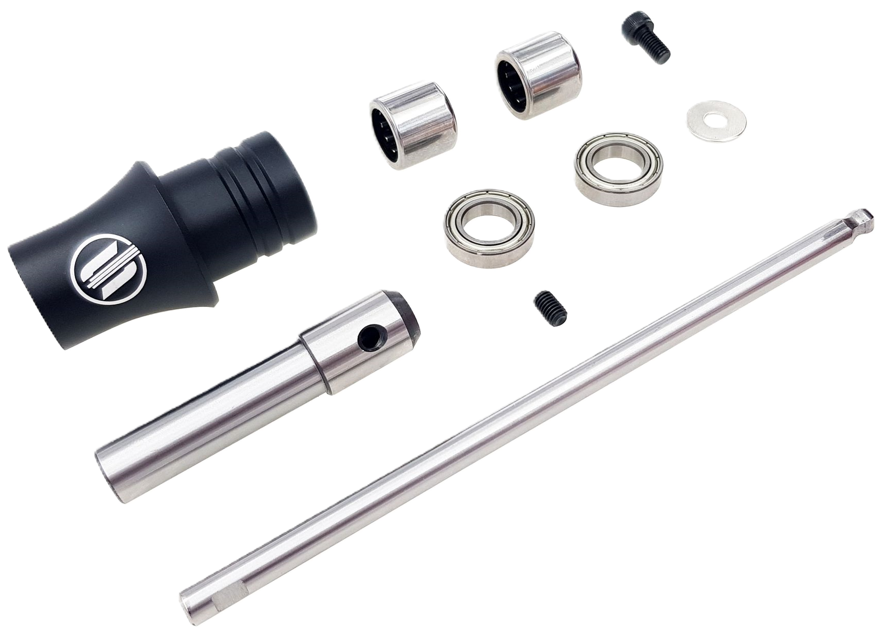 sab-ha054-s-nitro-starter-rod.png sab-ha054-s-nitro-starter-rod.png